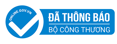 Bộ công thương