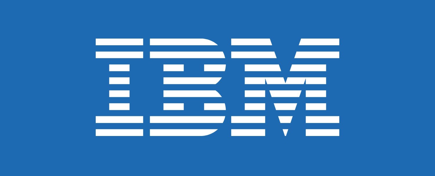 IBM