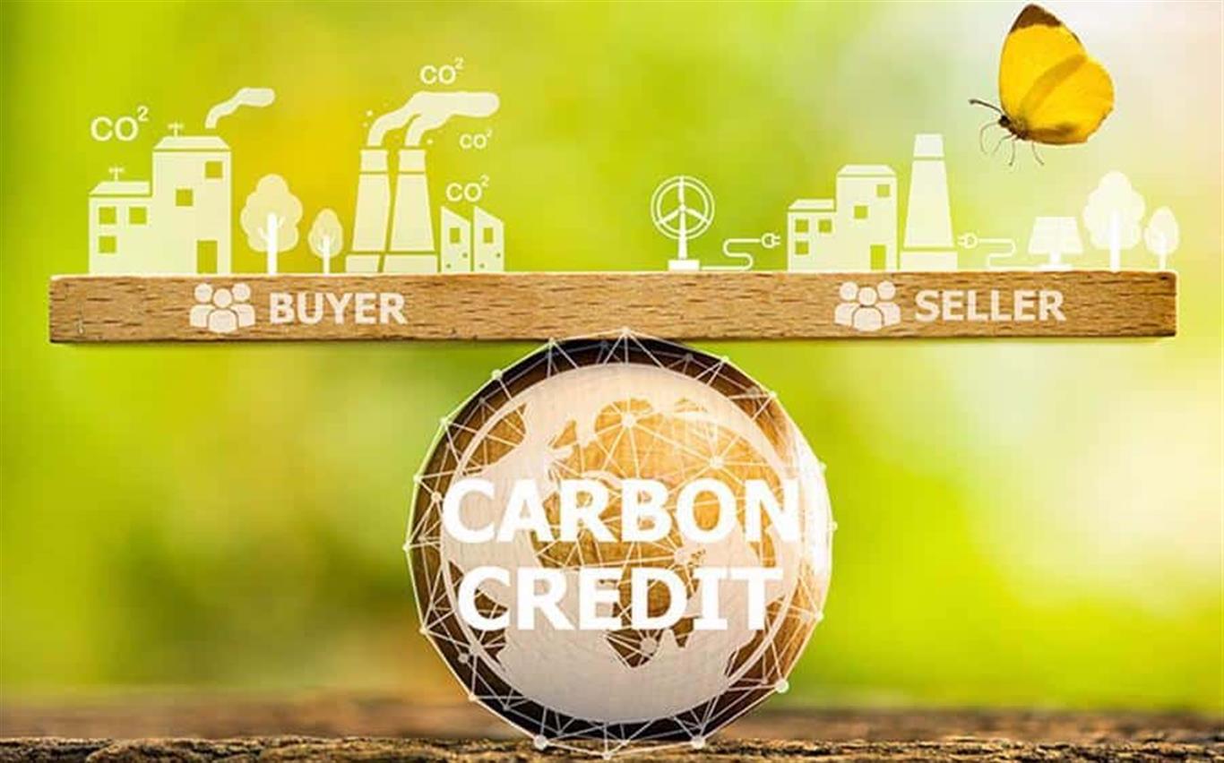 Chuyển Đổi Xanh - Xu Hướng Tất Yếu Cho Doanh Nghiệp Việt Nam
