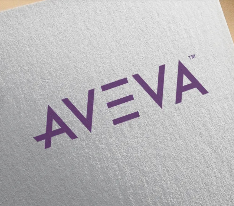 Aveva