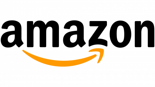 Amazon Vietnam