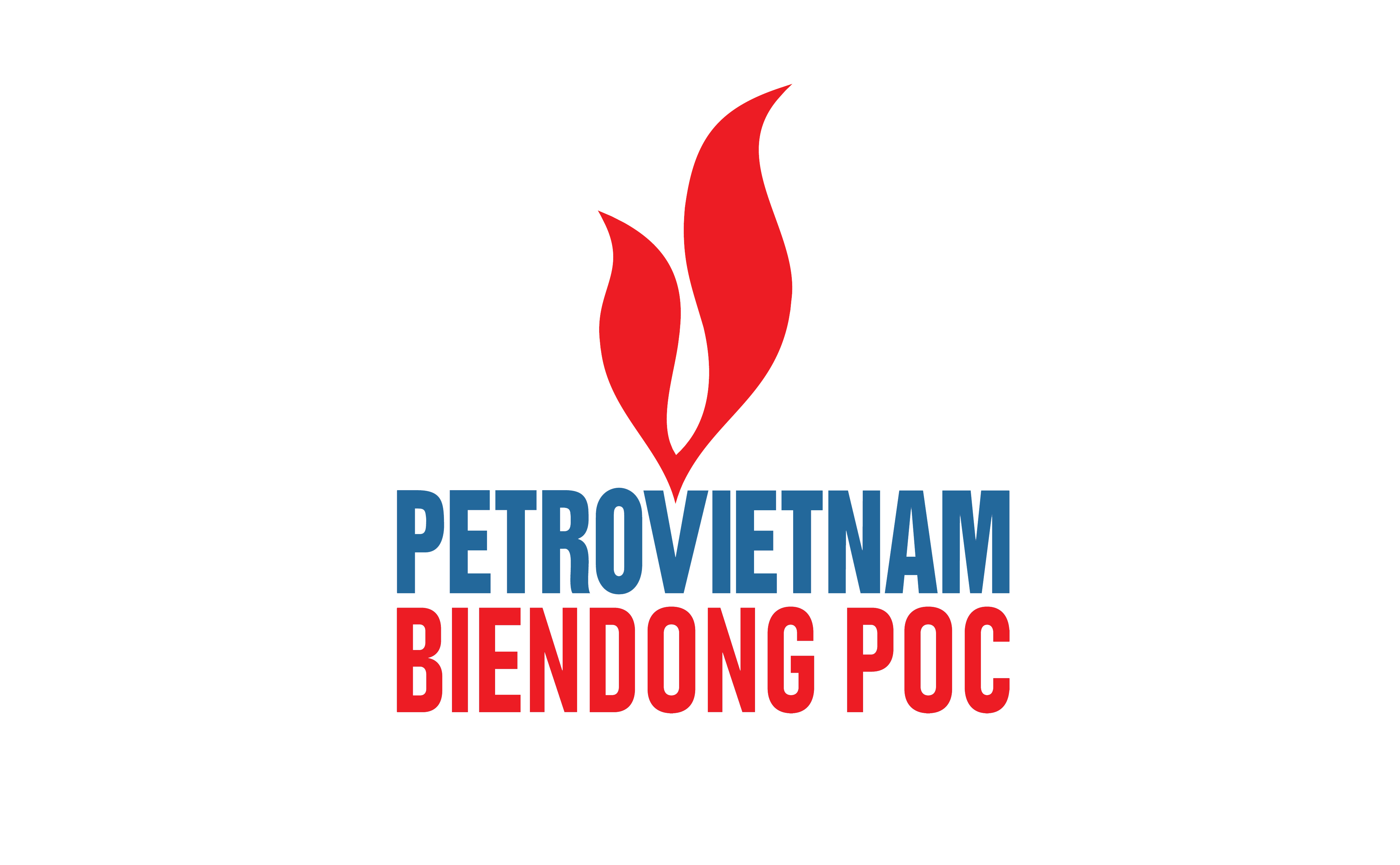 bien dong poc
