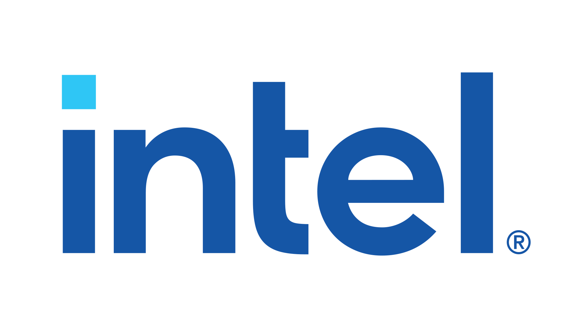 inTel