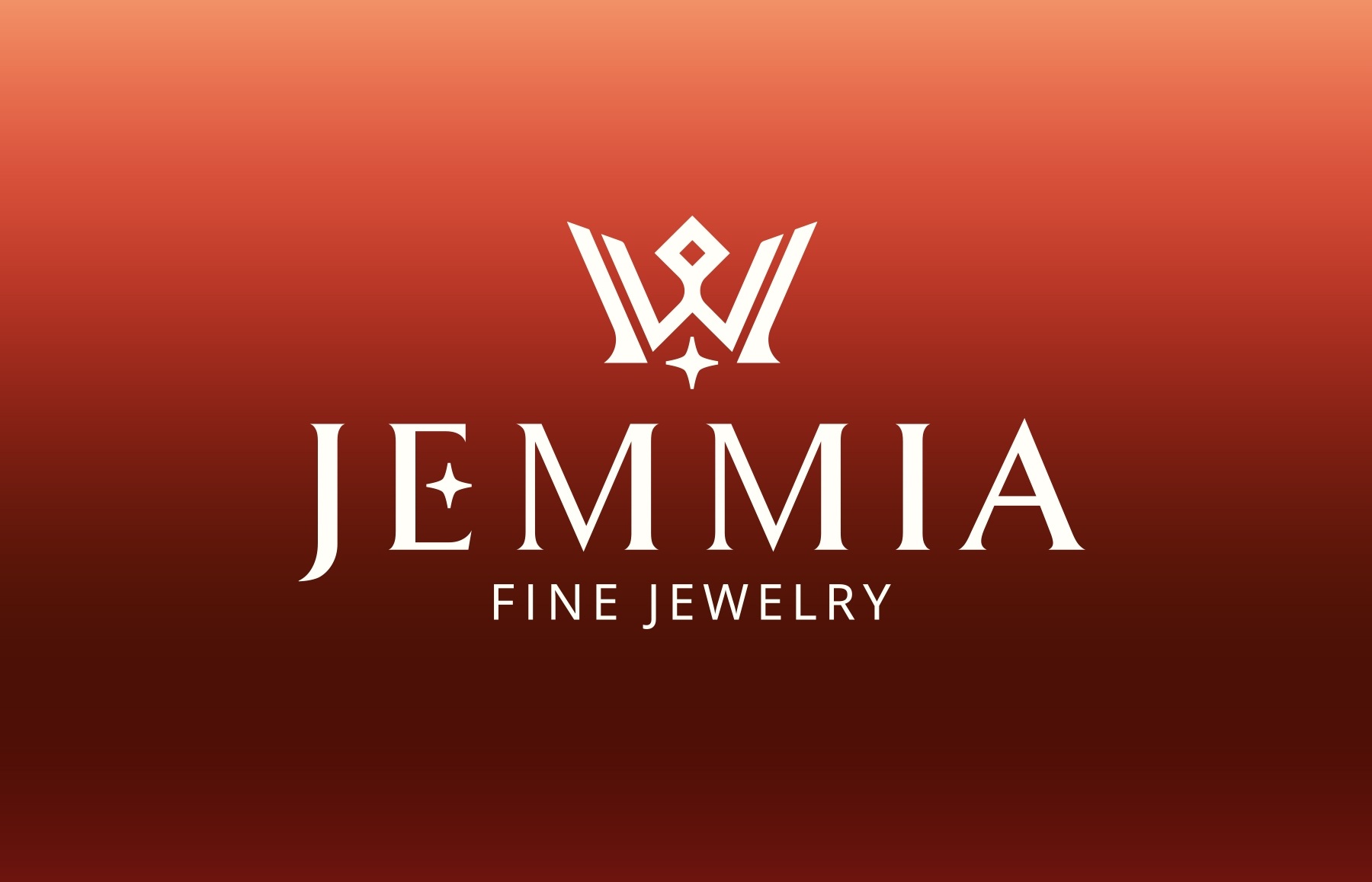 Jemmia