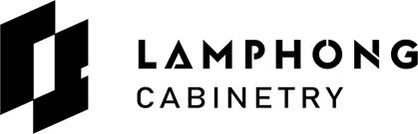 Lam Phong Cabinet
