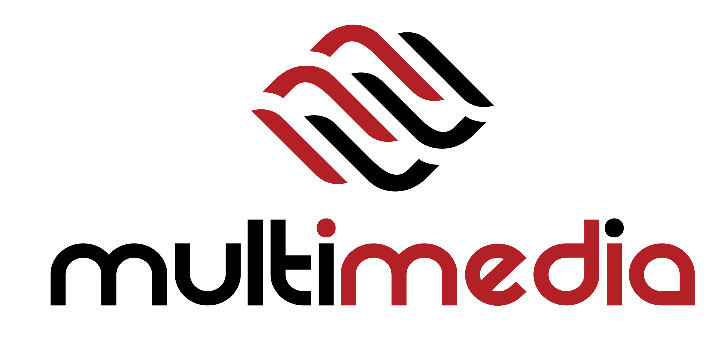 MultiMedia Company