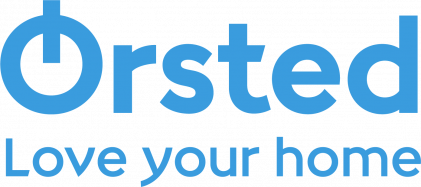 Orsted