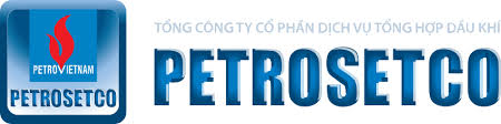 PetroSetco