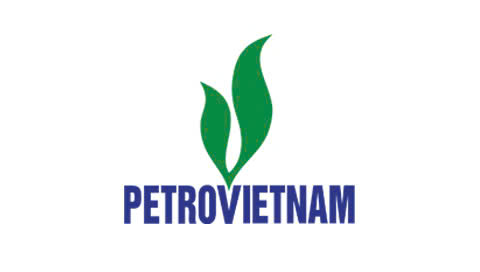 Petrovietnam