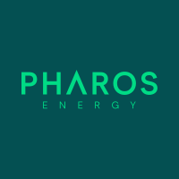 Pharos