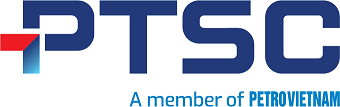 PTSC
