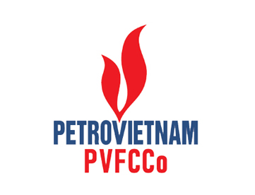 PVFCCo