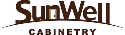 SunWell Cabinetry