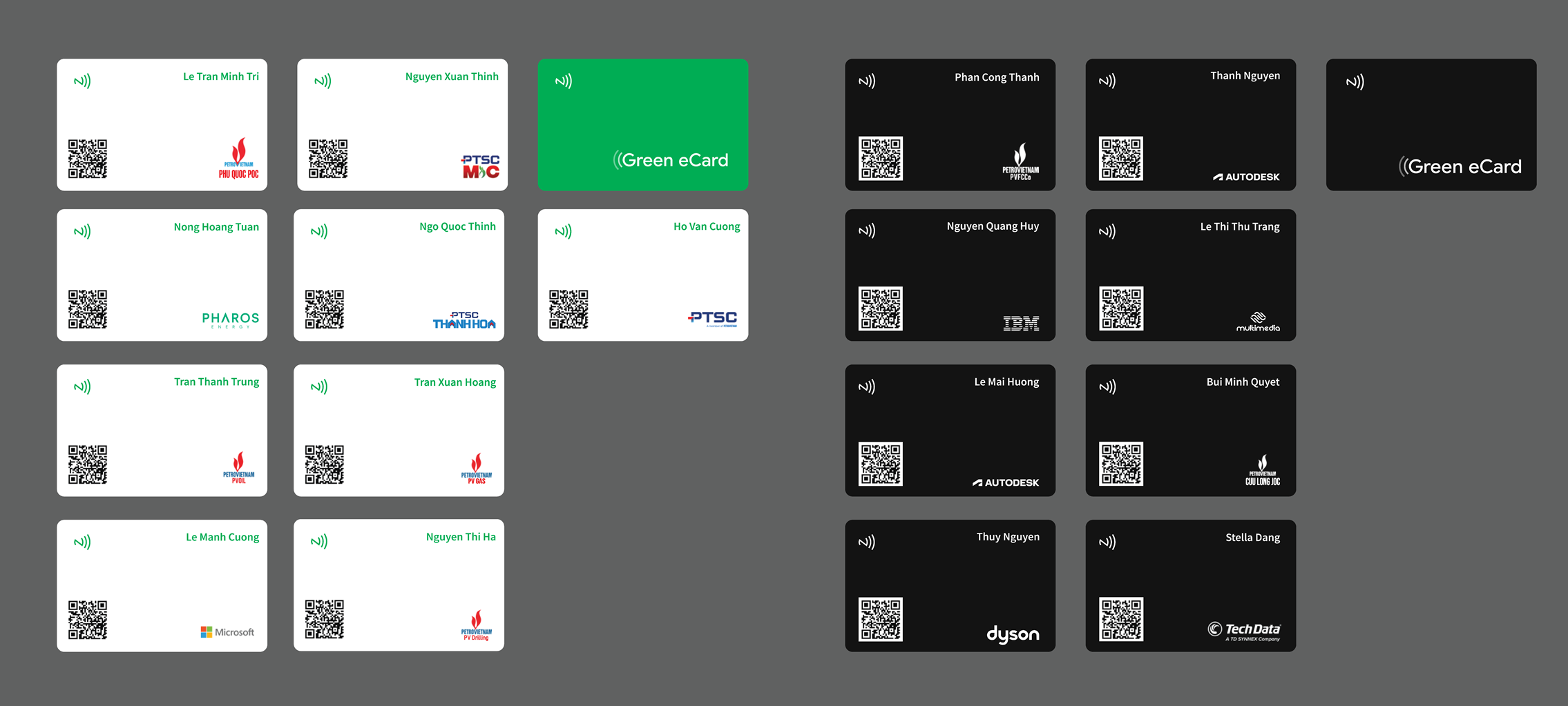 Mau thiet ke GreenEcard_web