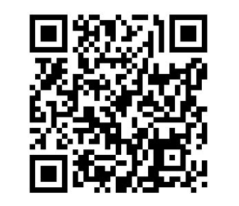 QRCode_Huong dan su dung Green Ecard